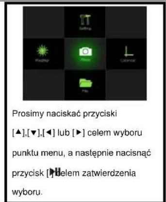 INTENSO WeatherMan - Wlozenie baterii: - 2