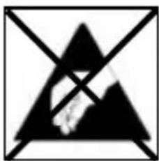 INTENSO Memory Station - Colisões, quedes - 1