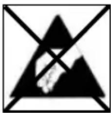 INTENSO Memory Station - yap, naeHne - 1