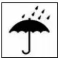 INTENSO Memory Station - Indicações de uso: - 1