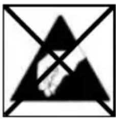 INTENSO Memory Station - Crush, fall - 1