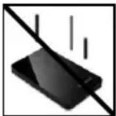 INTENSO Memory Station - Relative Luftfeuchtigkeit: - 1