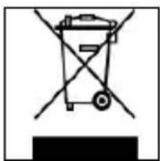 INTENSO Memory Station - Elektrostatice Entladung: - 1