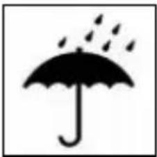 INTENSO Memory Station - Avvisi di applicazione - 1