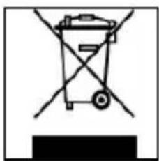 INTENSO Memory Station - Descarga Eletroestatica: - 1