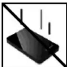 INTENSO Memory Station - Humidité ambiente relative: - 1