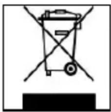 INTENSO Memory Station - Décharge Electrostatique - 1