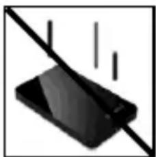 INTENSO Memory Station - OTHOCHTeJIbHaB BnaXHOCTb: - 1