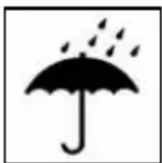 INTENSO Memory Station - Yka3aHnI NOIb3OBaTeJIa - 1