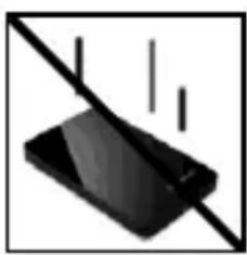 INTENSO Memory Station - Relative air humidity: - 1