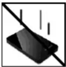 INTENSO Memory Station - Humedad atmosalférica relativa: - 1