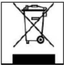 INTENSO Memory Station - Scarica elettrostatica - 1