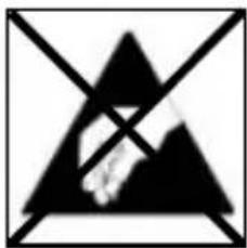 INTENSO Memory Station - Stoß, Fall: - 1