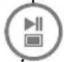 HP DF710C2 - Reproducción de video - 8