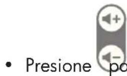 HP DF710C2 - Reproducción de video - 12