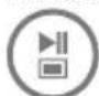 HP DF710C2 - Mode Thumbnail (Vignette) - 2