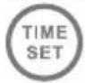 HP DF710C2 - Calendar &amp; Clock Display - 3