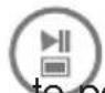 HP DF710C2 - Video Playback - 5