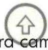 HP DF710C2 - Ajustar la alarma: - 6