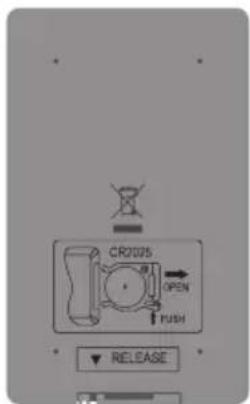 HP DF710C2 - Initial Setup - 3