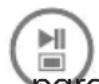 HP DF710C2 - Reproducción de video - 4