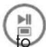 HP DF710C2 - Copying pictures onto frame internal memory - 3