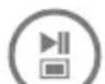 HP DF710C2 - Lecture video - 4