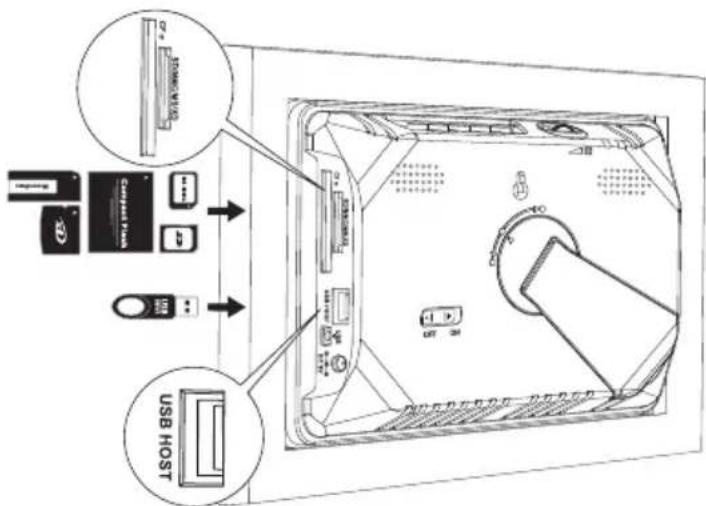 HP DF710C2 - Pour commencer - 2