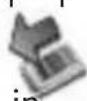 HP DF710C2 - Copying pictures onto frame internal memory - 3