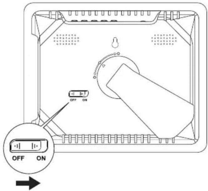 HP DF710C2 - Getting Started - 3