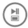 HP DF710C2 - Utilice - 4