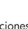 HP DF710C2 - Configuración inicial - 12