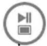 HP DF710C2 - Lecture video - 9