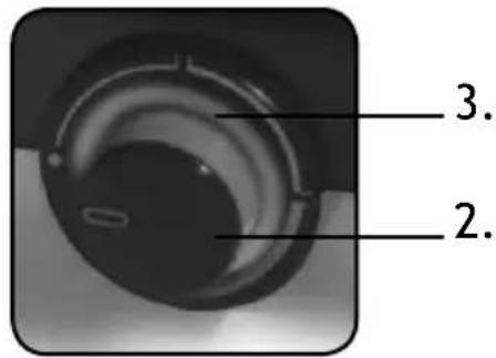 INVENTUM GP421 - ENGLISH - 2