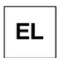 INDESIT DFG 262 S EU - 1