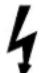INDESIT DFG 262 S EU - Lekkagebeveiliging - 1