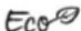 INDESIT DFG 051 S EU - Demi-charge - 3