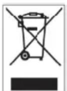 INTENSO Photo Basr - Eliminação de aparhos domesticos - 1