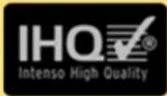 INTENSO Photo Basr - (Intenso) CONDIZIONI DI GARANZIA - 1