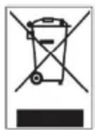 INTENSO Photo Basr - Mise en rebut deieux appareils electro - 1