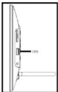 INTENSO Photo Basr - CLAIM PROCEDURE - 3
