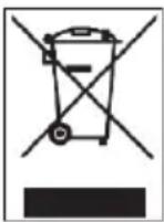 INTENSO Photo Basr - Entsorgung von Elektro-Altgeräten - 1
