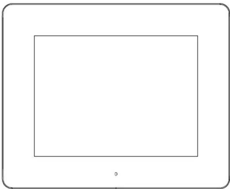 INTENSO Photo Basr - PykoBoDCTBO IO 3KcIIyaTaUHHTeHCo IuΦpoBoi ΦOTopamKn - 1