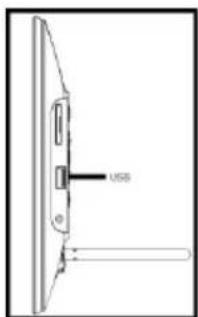 INTENSO Photo Basr - CLAIM PROCEDURE - 1