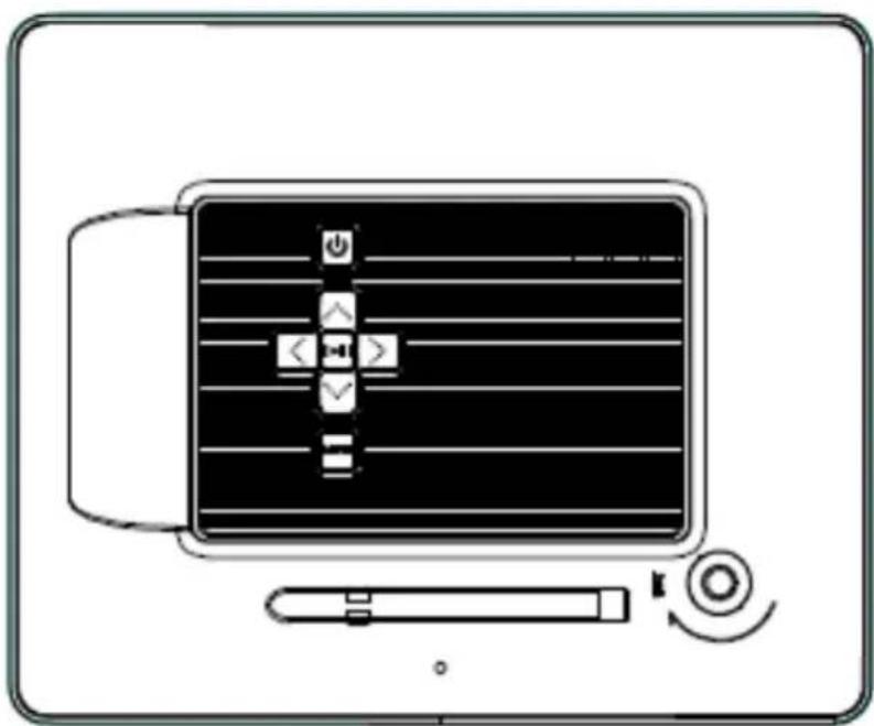 INTENSO Photo Basr - PykoBoDCTBO IO 3KcIIyaTaUHHTeHCo IuΦpoBoi ΦOTopamKn - 2
