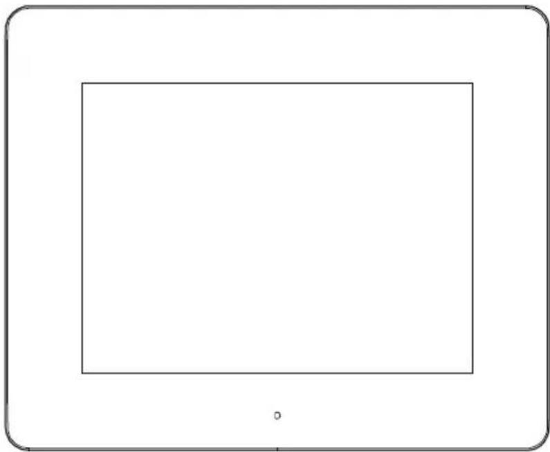 INTENSO Photo Basr - Istruzioni d'uso per fotodi digitale di Intenso - 1