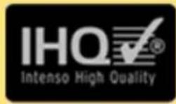 INTENSO Photo Basr - (Intenso) CONDIÇÉS DE GARANTIA - 1