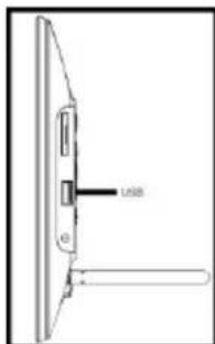 INTENSO Photo Basr - CLAIM PROCEDURE - 5