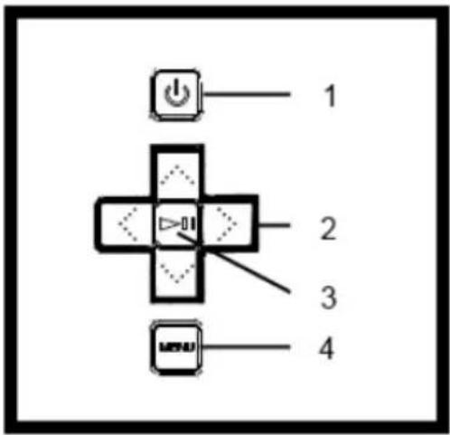 INTENSO Photo Basr - PykoBoDCTBO IO 3KcIIyaTaUHHTeHCo IuΦpoBoi ΦOTopamKn - 3