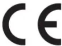 INTENSO Photo Basr - Utylizacja starych urzadzen elektronicznych - 2